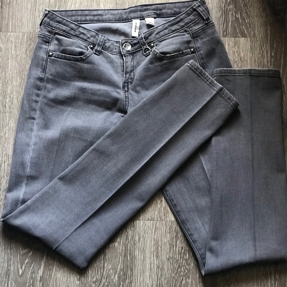 SALE💥 Mango Skinny Jeans